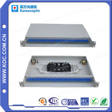 Kpmsp-Dds-Sc24 Dummy Schublade Optical Fiber Terminal Box